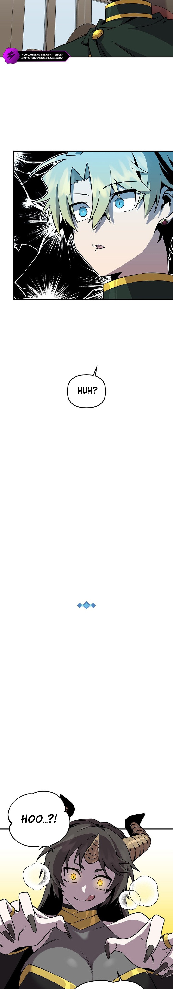 I Am Player Who Suck Alone Chapter 149 Bahasa Indonesia